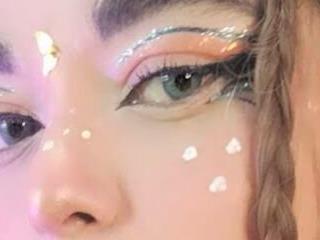  Angelica 1