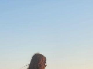  AnMiss 