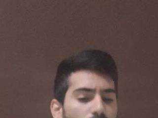  Araboys 