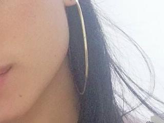  arianna hot22