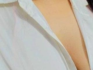  Ayeshaa
