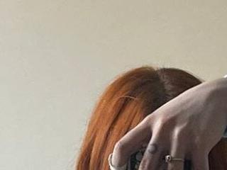  baby foxxx