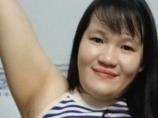  Babyrose 