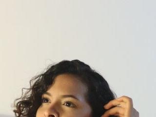  Bella Beth 