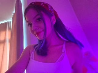 BillieBabe 