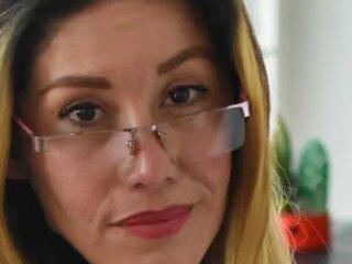  Caroliina