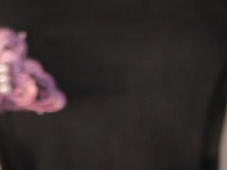  ChloeSweeet 