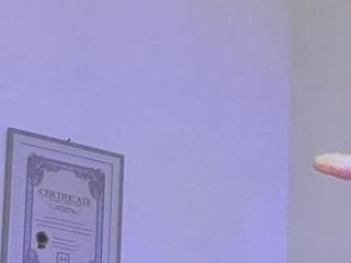  Cristalfoxx4