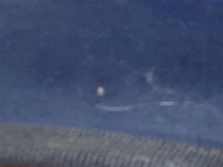  DAEMON 666