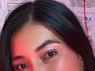  daniforyou 