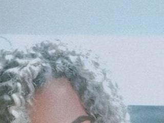  diamondpamela