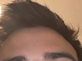  Djonson 