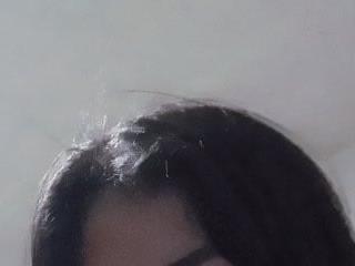  Dulcinea777