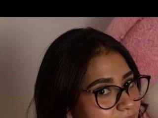  emma luu 