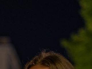 EvaHotty