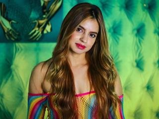  Gabytaylor