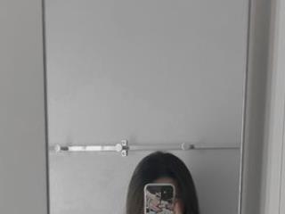  Goodgiirl 