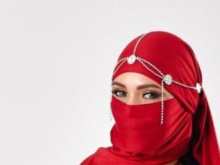  hafsa 