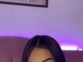  helen teen 