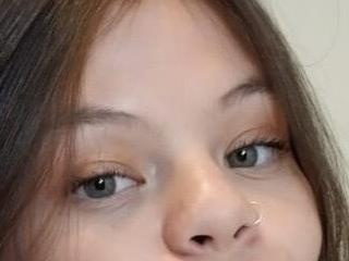  Isabella-7