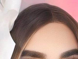  ISABELLAx xROUSS 