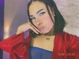  Issaa