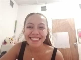  itsmemorena