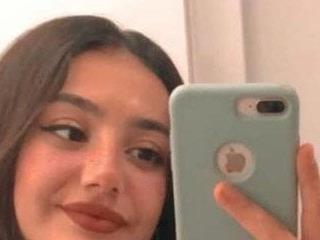  Lnyka 
