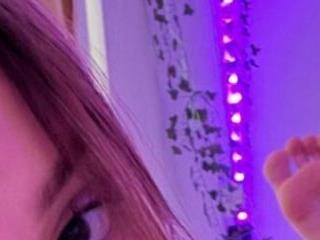 lollymolly 