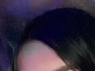  Lorenn-