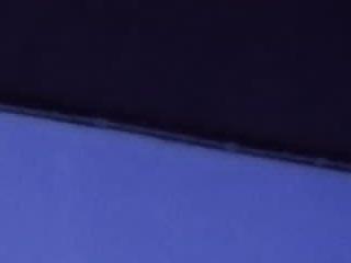  MoonBlue 
