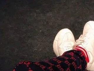  MrSupremo 