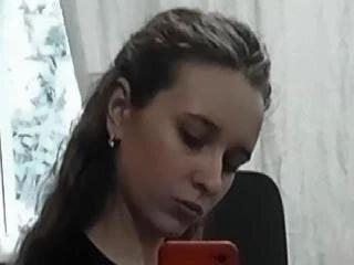  Nicole new