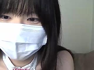  NOA-chan 