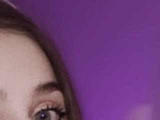  OhitsMe