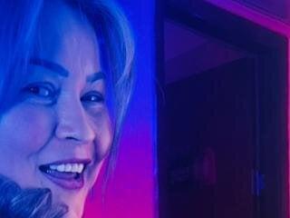 Pamelamilf
