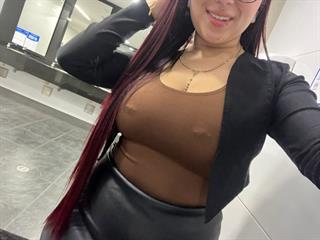  rabbit red