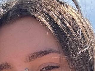  RosyRose 