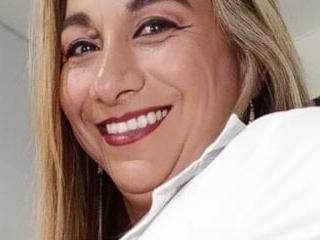  SamanthaDoll 