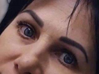 sarairiti