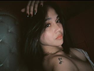  SashaBoo