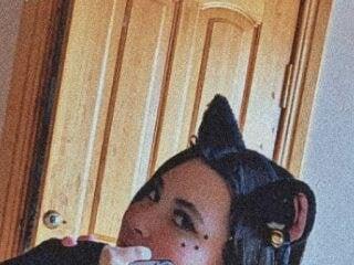  Sweetie Kitty 