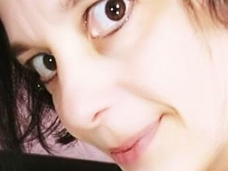  Sweetlonglips 