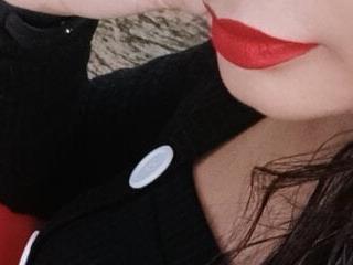  tina18teen 