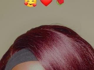  Tisa