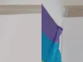  ValeriaMontes