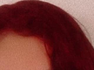  valery 2