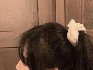  yuanyuan