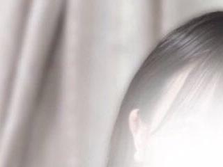  YUI CHAN 
