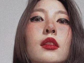  yuriko